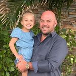 Jared Bryan - @jdbryan65 - Instagram