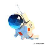 Jared Bryan - @rogueoneraptor - Instagram