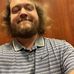 Jared Bryan - Facebook