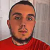 Jared Bryan - @jaredbryan20 - TikTok
