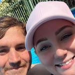 Jared Bryan - @jaredbryan2018 - Instagram