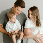 Jared Bryan - @jared.b.24 - Instagram