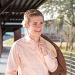 Jared Bryan - @jabryan08 - Instagram