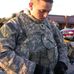 Jared Bryan - Facebook