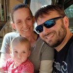 Jared Bryan - @chippedordipped - Instagram