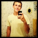 Jared Bryan - @j_w_b_5 - Instagram