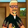 Jared Bryan - @jaredbryan4 - TikTok