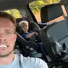 Jared Bryan - @jaredbryan27 - TikTok