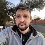 Jared Bryan - @jare.dbryan - Instagram