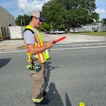 Jared Bryan - @_bryan0123_ - Instagram