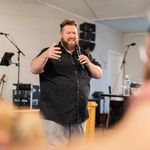 Jared Bryan - @icjbryan - Instagram
