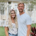 Jared Bryan - @bryan.jared - Instagram
