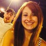 Jared Bryan - @jaredbryan7866 - Instagram