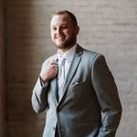 Jared Bryan - @jbryanksu - Instagram