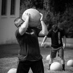 Jared Bryan - @j_bryan16 - Instagram