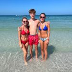 Jared Bryan - @jbryan818 - Instagram
