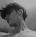 Jared Bryan Arceo - Facebook