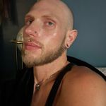 Jared Bryan Higley - @jaredsbrains - Instagram