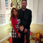 Jared Bryan Jacobson - @jaredjacobson_20 - Instagram