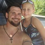 Jared Bryan Tenney - @tenneyjared - Instagram
