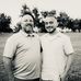 Jared Bryant - Facebook