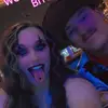 Jared Bryant - @jaredbryant2 - TikTok