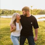 Jared Clay Bryant - @jared.bryant1996 - Instagram