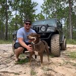 Jared Walker - @jared_bryan__ - Instagram