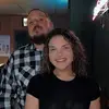jaredbryan0 - @jaredbryan0 - TikTok