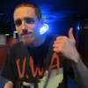jaredbryan - @jaredbryan - TikTok
