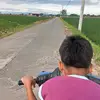 jaredbryanagustin.02 - @jaredbryanagustin.02 - TikTok