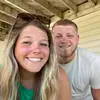 Jarred.Bryan - @jarredbryan - TikTok