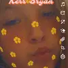 Slay - @jared.bryan - TikTok