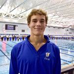 Bryson Jared - @brysonjared_10 - Instagram