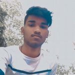 Jared Bryson - @_rahul_sahu_up_47 - Instagram