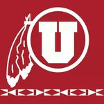 Jared Bryson - @bryson_utes - Instagram
