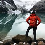 Jared Bryson - @jbiggunsbryson - Instagram