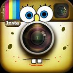 Jared Bryson - @jaredbryson - Instagram