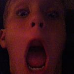 Jared Bryson - @baconman513 - Instagram