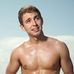Jared Bryson - Facebook