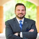 Jared Bryson - @jaredhbryson - Instagram