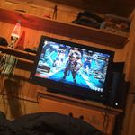 Jared Bryson - @energizerbryson - Instagram