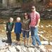 Jared Bryson - Facebook