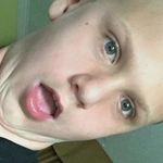 Jared Bryson Fans - @jaredbrysonfans - Instagram