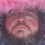 Jared Bryson Green - @green_jared - Instagram