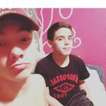 Jared Bryson Kidd - @jared_wrestler03 - Instagram