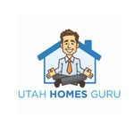 Utah Homes Guru - Jared Bryson, Bryson Real Estate - @utahhomesguru - Instagram