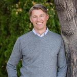 Dr. Jared Buck - @jaredbuckendo - Instagram