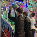Jared B - @jared.buckingham - Instagram