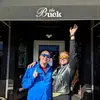 Jared Buck335 - @jbuck910 - TikTok